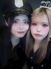 Saekiのプロフ動画