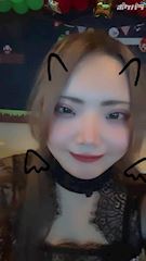 プロフィール動画