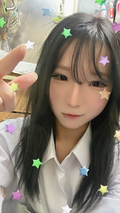 プロフィール写真3・たそ|Fairy Tale・フェアリーテイル - 上福岡のガールズバー