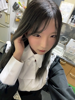プロフィール写真2・たそ|Fairy Tale・フェアリーテイル - 上福岡のガールズバー