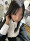プロフィール写真2・たそ|Fairy Tale・フェアリーテイル - 上福岡のガールズバー
