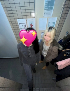 プロフィール写真5・たそ|Fairy Tale・フェアリーテイル - 上福岡のガールズバー