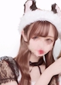 ゆめあ　はちくろ