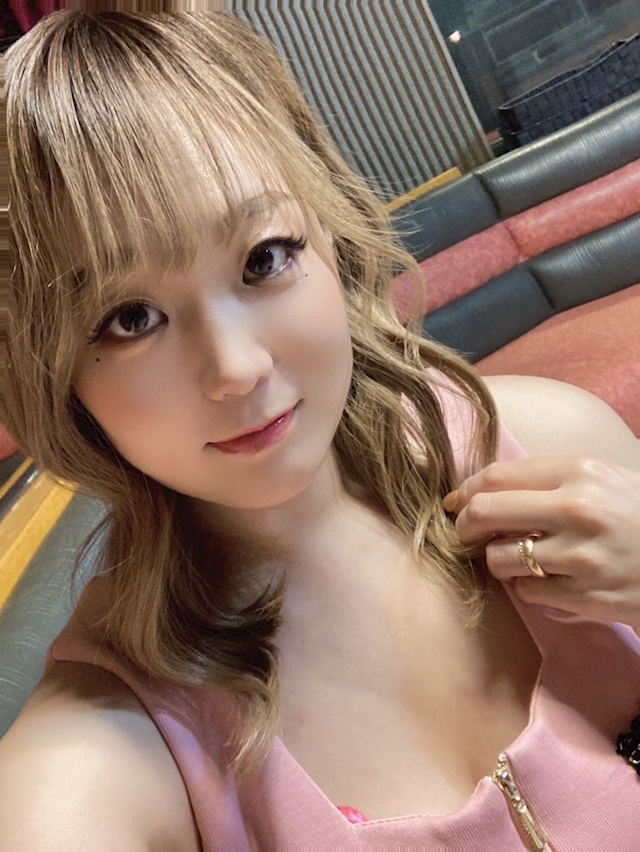 体験せいらのプロフィール写真