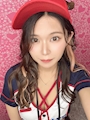 りり