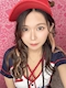 プロフィール写真1・りり|HEART - 川崎駅前のガールズバー