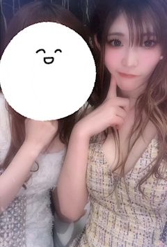 櫻井 まなみ「あんなちゃんと📸」