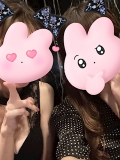 櫻井 まなみ「かえでちゃんと❣️」