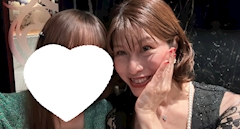 櫻井 まなみ「出勤しました☺️」