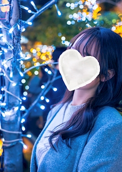 プロフィール写真5・小鳥遊 はる|LOUNGE APLUS・アプラス - 名古屋 錦のクラブ/ラウンジ