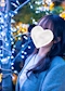 プロフィール写真5・小鳥遊 はる|LOUNGE APLUS・アプラス - 名古屋 錦のクラブ/ラウンジ