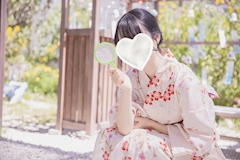 プロフィール写真4・小鳥遊 はる|LOUNGE APLUS・アプラス - 名古屋 錦のクラブ/ラウンジ