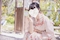 プロフィール写真4・小鳥遊 はる|LOUNGE APLUS・アプラス - 名古屋 錦のクラブ/ラウンジ
