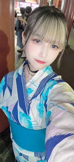 プロフィール写真19・るい｜池袋 コンカフェ・ニノ