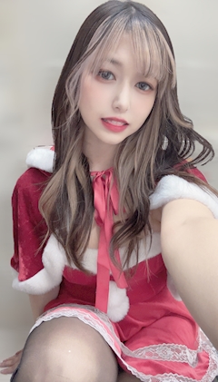 プロフィール写真13・るい｜池袋 コンカフェ・ニノ