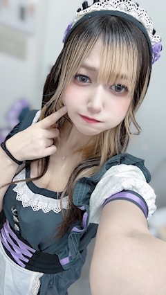 プロフィール写真12・るい｜池袋 コンカフェ・ニノ