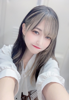 プロフィール写真5・るい｜池袋 コンカフェ・ニノ