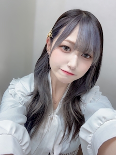 プロフィール写真10・るい｜池袋 コンカフェ・ニノ