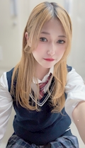 るい