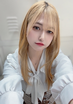 るい 池袋 コンカフェ・ニノ