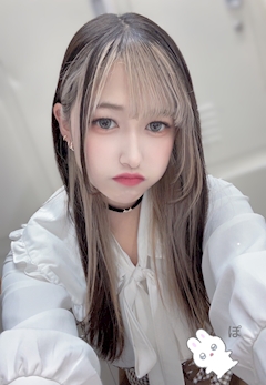 プロフィール写真20・るい｜池袋 コンカフェ・ニノ