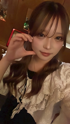 ひな 永遠・トワ - 広島市（流川）のスナック