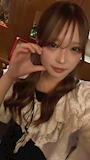 ひな