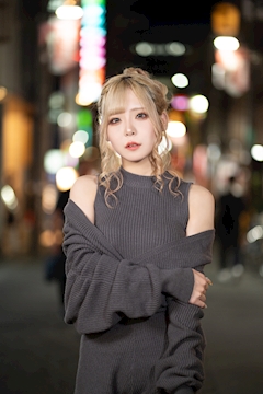 みなみ CLUB MET Sendai