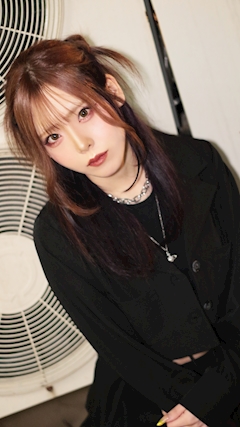 プロフィール写真7・みなみ CLUB MET Sendai｜CLUB MET Sendai・クラブ メット センダイ - 国分町のキャバクラ