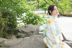 プロフィール写真8・みなみ CLUB MET Sendai｜CLUB MET Sendai・クラブ メット センダイ - 国分町のキャバクラ