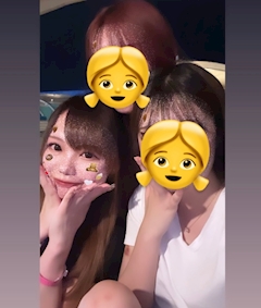 みく「今日から🥂先週もあ」