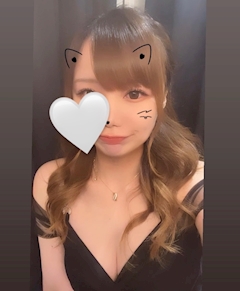 みく「おはよう世界！！！�」