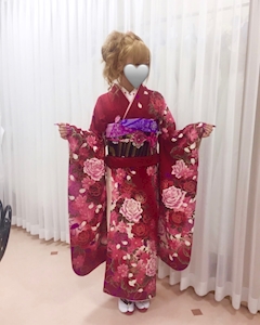 みく「やっほーーー‪🐹✌」