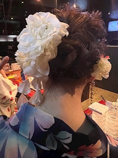 工藤ナナミ CLUB ONE CHAN 梅田お初天神・ワンチャン ウメダ オハツテンジン - 梅田・お初天神の熟女パブ/熟女キャバクラ