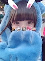 新着ブログ 🩵🤞🏻💙