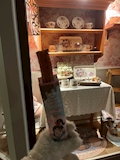 あさん🎀🤍