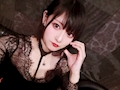 えり