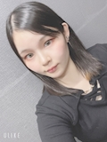 ねお