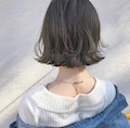 あおい