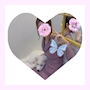 なな