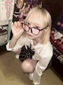 新着ブログ いますー！最後以外お約束ないです🍣