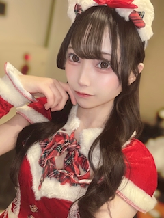 ピックアップキャスト らもさん 池袋 コンカフェ・ニノ