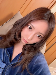 まこ「(๑¯ω¯๑)」