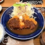 新着ブログ 夏休み🍉☔️🍧飲み🍺🍺🍺しましょう
