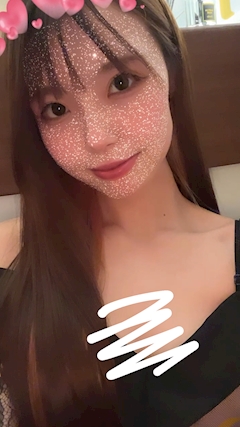 ノン「🧸💕」