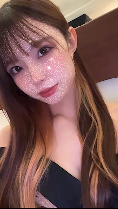 ノン「🧸💕」