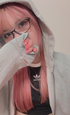 ノン「実は…👀」