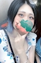 プロフィール写真4・くみ|CLUB 藤 FUJI・フジ - JR宇都宮のキャバクラ