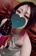 くみ