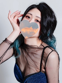 プロフィール写真7・くみ|CLUB 藤 FUJI・フジ - JR宇都宮のキャバクラ